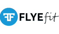 logo-Flyefit