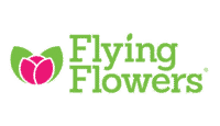 logo-Flying Flowers