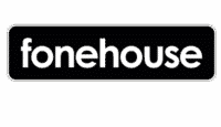 Promo code Fonehouse