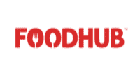 logo Foodhub