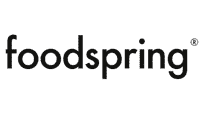 logo-Foodspring