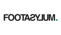 logo Footasylum