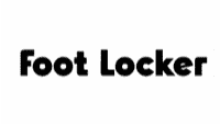 logo Foot Locker