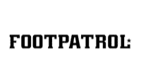 logo-Footpatrol