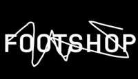 logo-Footshop