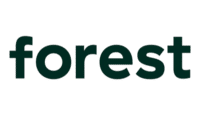 logo-Forest