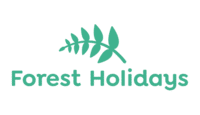 logo-Forest Holidays