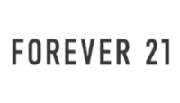 logo Forever 21