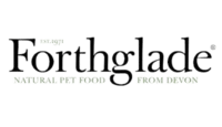 logo-Forthglade