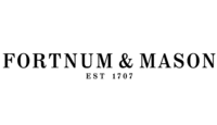 logo-Fortnum & Mason