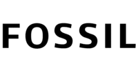 logo-Fossil