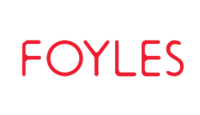 logo-Foyles