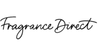 logo Fragrance Direct