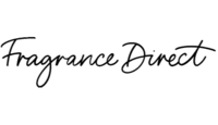 Fragrance Direct