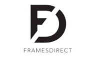 logo-Frames Direct