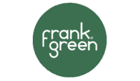 logo-Frank Green