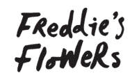 Freddie's Flowers