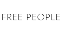 logo-Free People