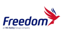 logo-Freedom