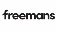 logo-Freemans