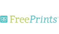 logo-FreePrints