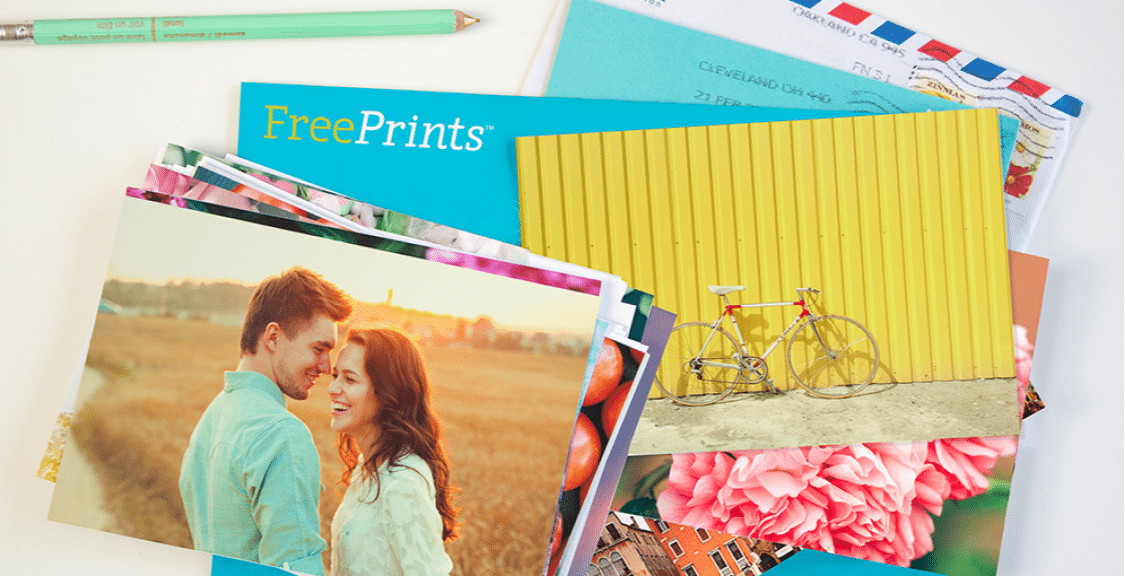 FreePrints