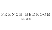 logo-French Bedroom Company