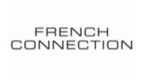 logo-French Connection