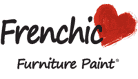 logo-Frenchic Furniture Paint