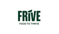 logo-Frive