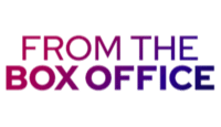 logo-From The Box Office