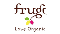 logo-Frugi