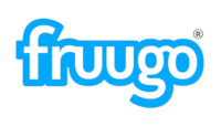 logo-Fruugo