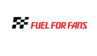 logo-Fuel For Fans