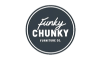 logo Funky Chunky Furniture