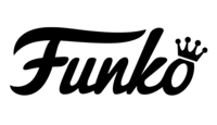 logo-Funko Europe