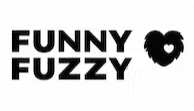 logo-FunnyFuzzy