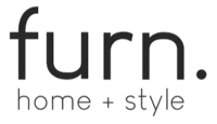 logo-Furn