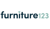 logo-Furniture123