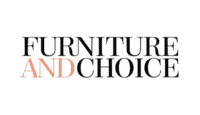 logo-Furniture and Choice