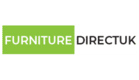 logo-Furniture Direct