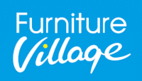 logo-Furniture Village