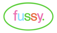 logo-Fussy