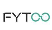 logo-Fytoo