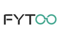 Fytoo