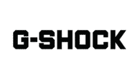 logo-G-SHOCK