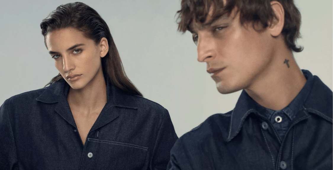 G-Star Raw