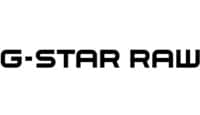 logo-G-Star Raw