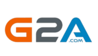 logo-g2a