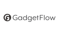 logo-Gadget Flow